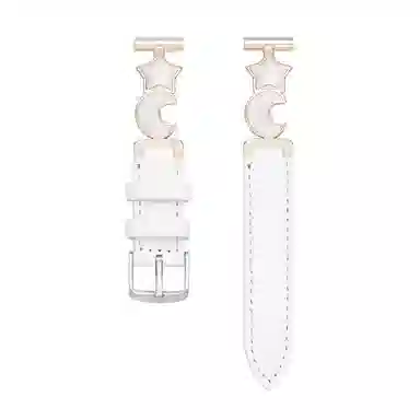 gt5 gt4gt3pro2gt5watch4 12.5-21cm