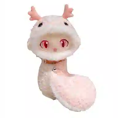MDH 35cm