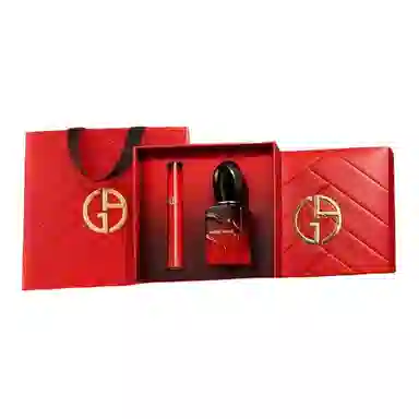 EDP 6.5ml+50ml