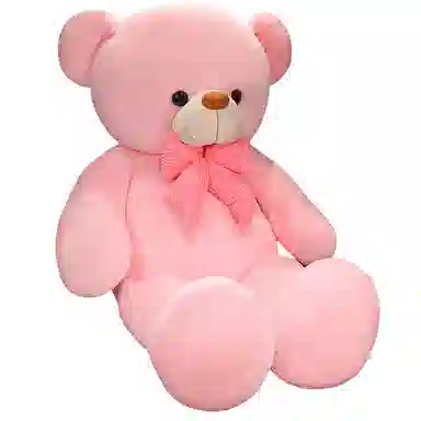 MLING 80cm100cm130cm160cm180cm