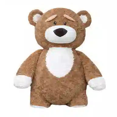 MLING 20cm40cm60cm80cm