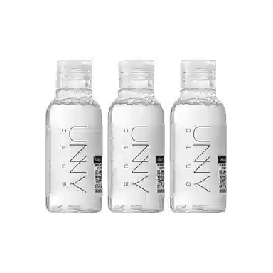 UNNY 100ml100ml*2