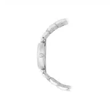 Longines L8.110.4.98.6