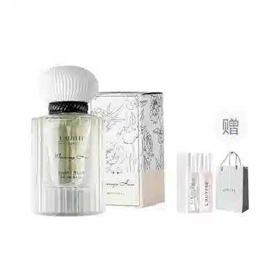 EDP50ml