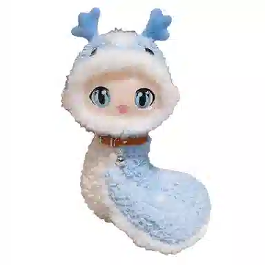 MDH 35cm