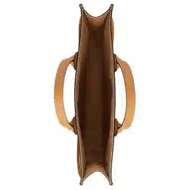 Gucci Supreme Tote Bag