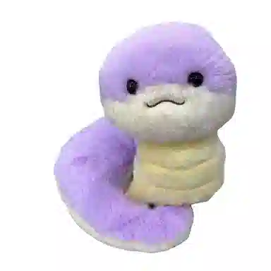 25cm