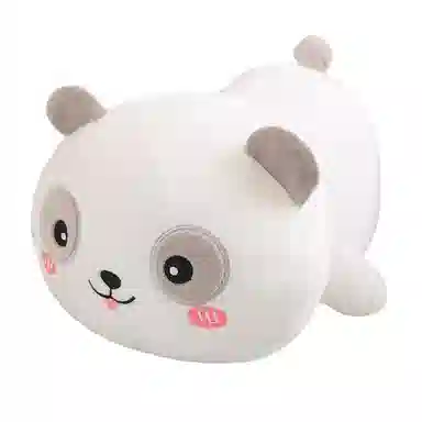 MLING 25cm35cm50cm80cm