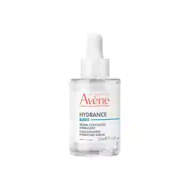 Hydrance Boost 30ml