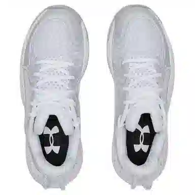 Under Armour Spawn 6