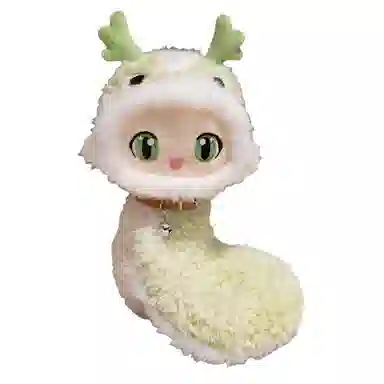 MDH 35cm
