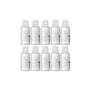UNNY 100ml100ml*2