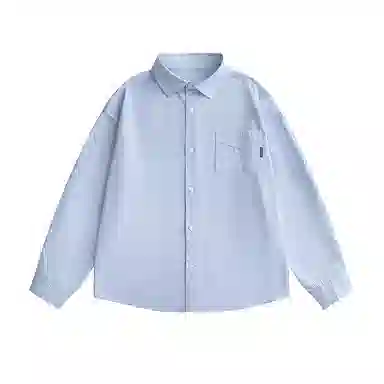 NOAHGIGI cityboy
