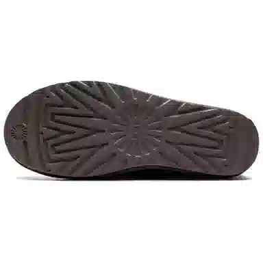 UGG Mini Appaloosa