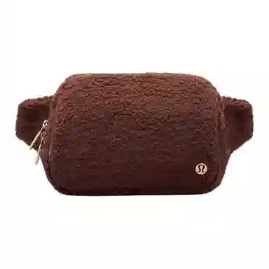 lululemon Everywhere Logo