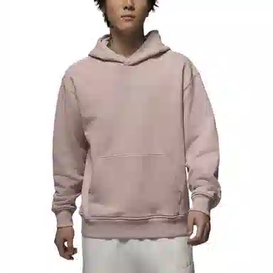 Jordan AirJordan Wordmark