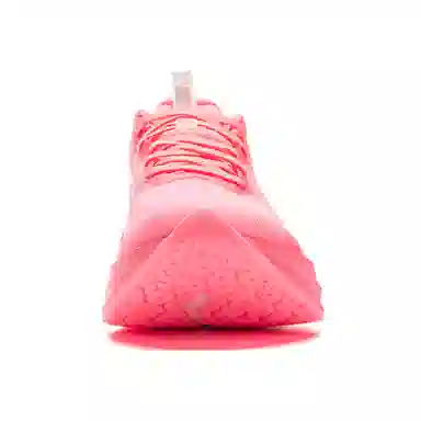 LiNing Chitu 8 Pro Fluorescent Pink