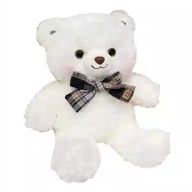 MLING 35cm45cm