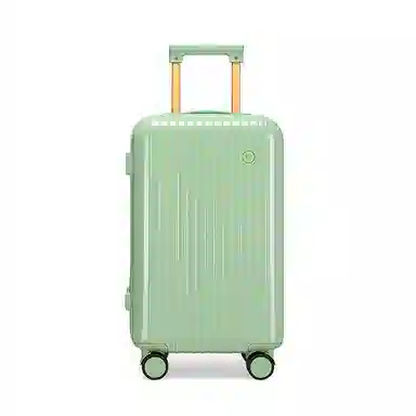 SEPTWOLVES PC 2024262830