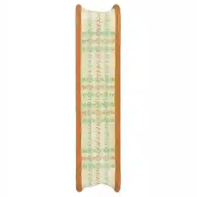 Gucci Supreme Tote Bag