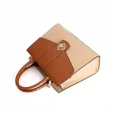 Tote