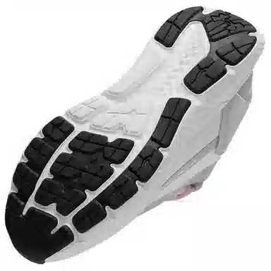 Under Armour Charged Rogue SE