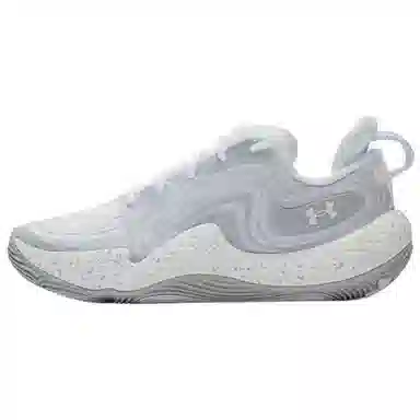 Under Armour Spawn 6