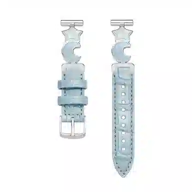 gt5 gt4gt3pro2gt5watch4 12.5-21cm