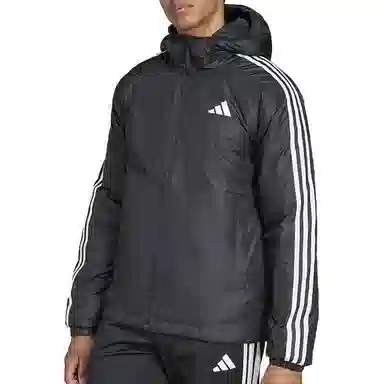 adidas ESS 3S INS HO J