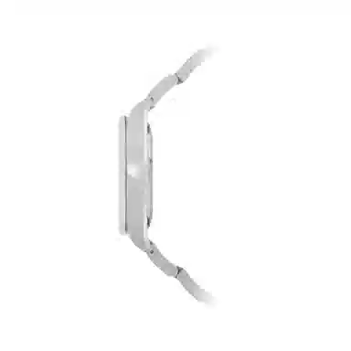 MIDO 100 38mm M018.830.11.012.00