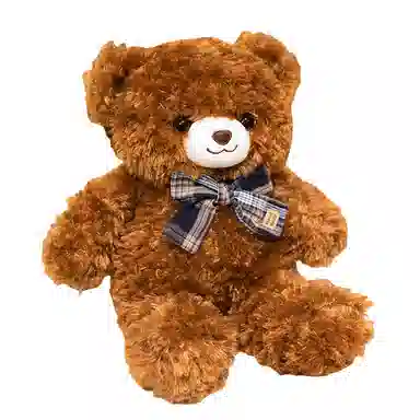 MLING 35cm45cm