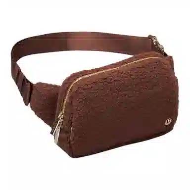 lululemon Everywhere Logo