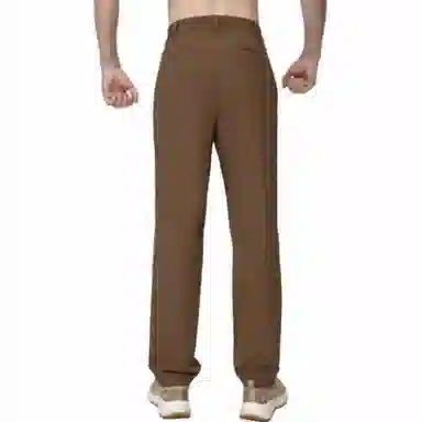 Northland Professional