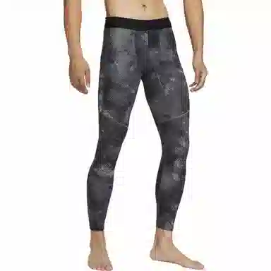 Nike ProDri-Fit Sustainable Materials