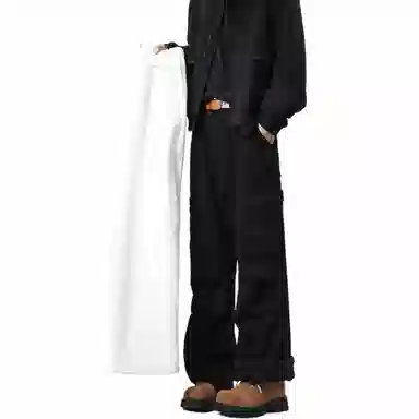 CHARLIE GOLF cleanfit