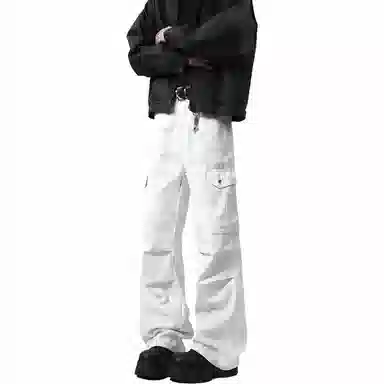 CHARLIE GOLF cleanfit