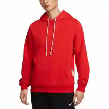 Nike FW24 FLEECE AS M NK DF SI PO HD