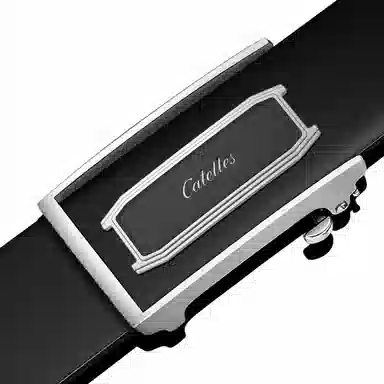 CATELLES 3.5cm 3.8cm