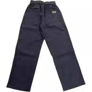 URBAN AUTHENTIC