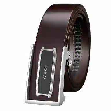 CATELLES 3.5cm 3.8cm