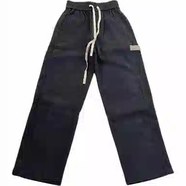 URBAN AUTHENTIC