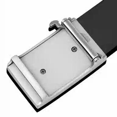 CATELLES 3.5cm 3.8cm