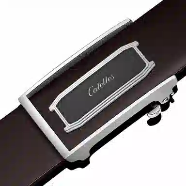 CATELLES 3.5cm 3.8cm