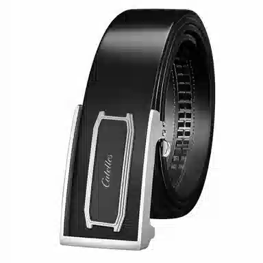 CATELLES 3.5cm 3.8cm