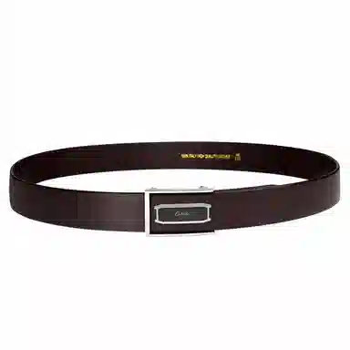 CATELLES 3.5cm 3.8cm