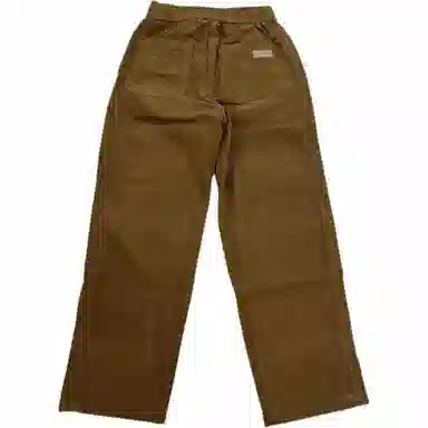 URBAN AUTHENTIC