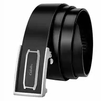 CATELLES 3.5cm 3.8cm