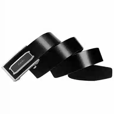 CATELLES 3.5cm 3.8cm