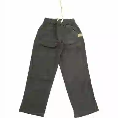 URBAN AUTHENTIC