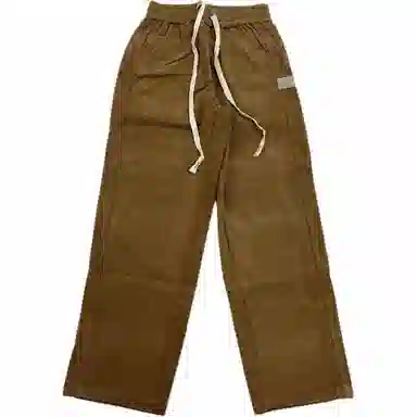 URBAN AUTHENTIC